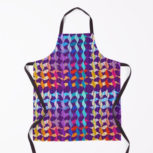 Item preview, rainbow Wrinkles designed and sold by time-to-relax.