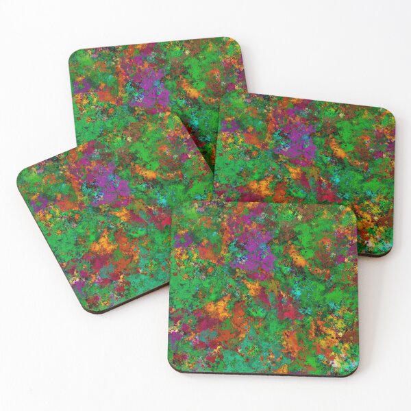 Item preview, Hidden treasure designed and sold by Keith Mills.