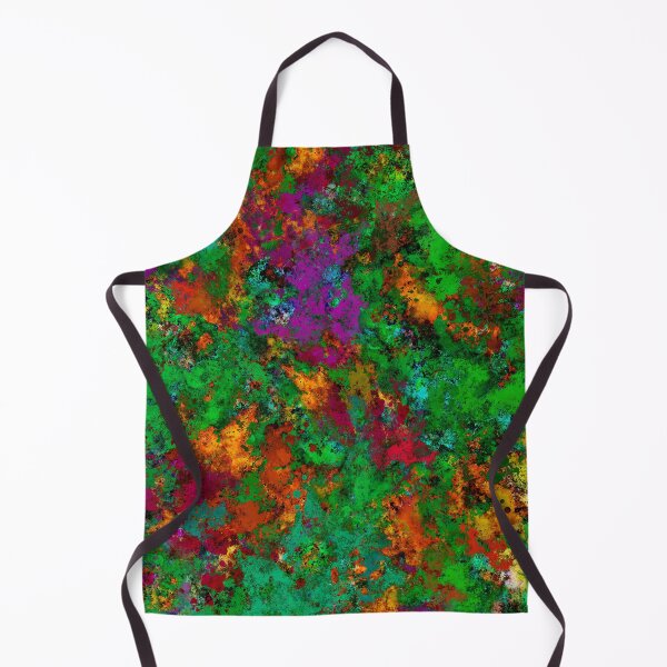 Item preview, Hidden treasure designed and sold by Keith Mills.