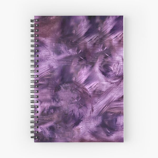 Item preview, Purple Sexy designed and sold by albrecht995.