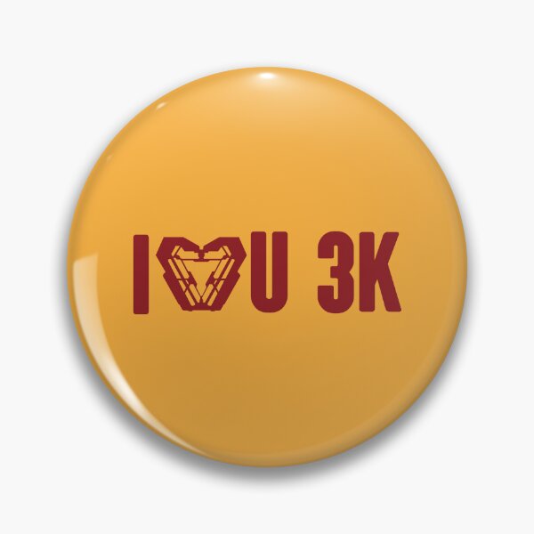 Item preview, ILY3K RedArt designed and sold by Primal Mistry.