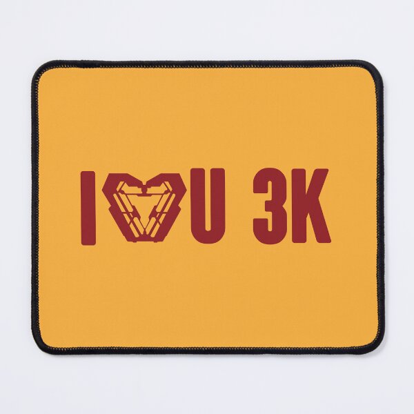 Item preview, ILY3K RedArt designed and sold by Primal Mistry.
