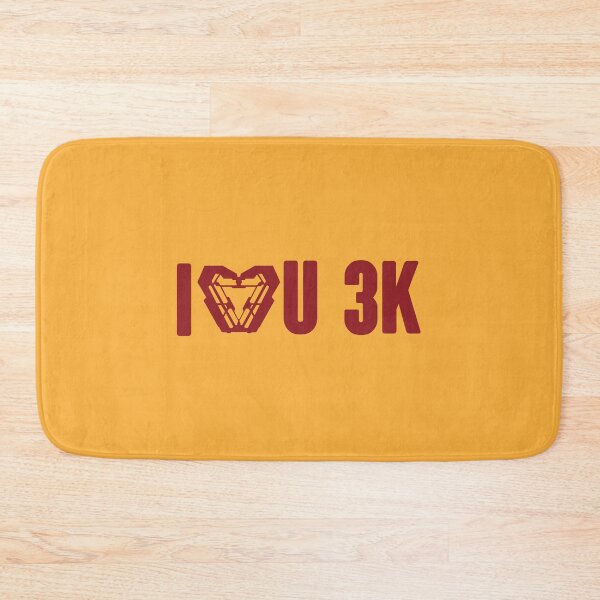 Item preview, ILY3K RedArt designed and sold by Primal Mistry.