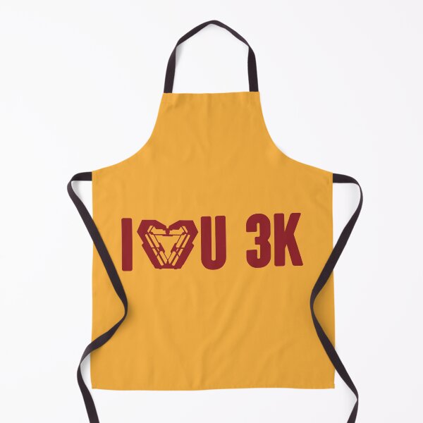 Item preview, ILY3K RedArt designed and sold by Primal Mistry.