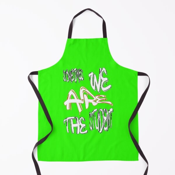 Item preview, Sometimes we are the student designed and sold by NewTopDesign.