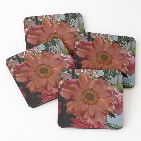 Item preview, Whimsy designed and sold by bobewing.