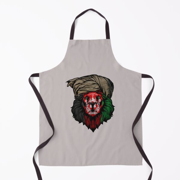 Item preview, Afghanistan Flag Lion Free Afghanistan Sweatshirt designed and sold by ThuysThuys.