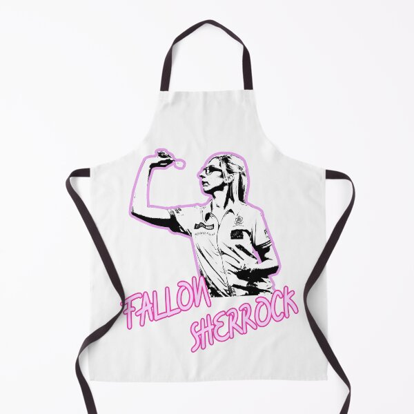 Item preview, fallon sherrock queen of the palace designed and sold by CamillaDesign.