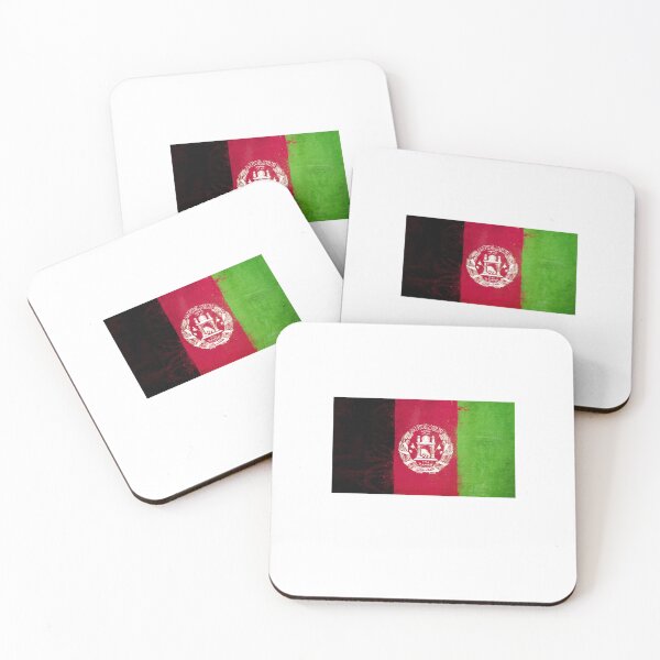 Item preview, Afghanistan Flag Shirt Afghan Sweatshirt designed and sold by ThuysThuys.