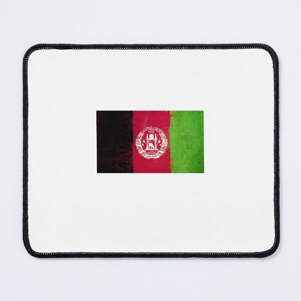 Item preview, Afghanistan Flag Shirt Afghan Sweatshirt designed and sold by ThuysThuys.
