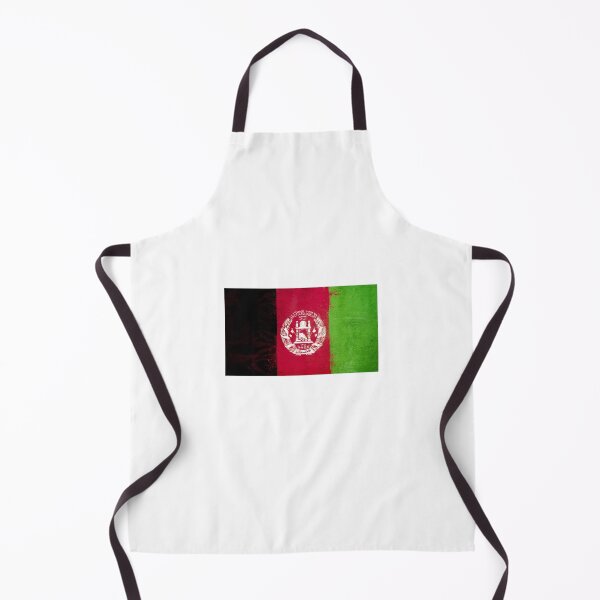 Item preview, Afghanistan Flag Shirt Afghan Sweatshirt designed and sold by ThuysThuys.