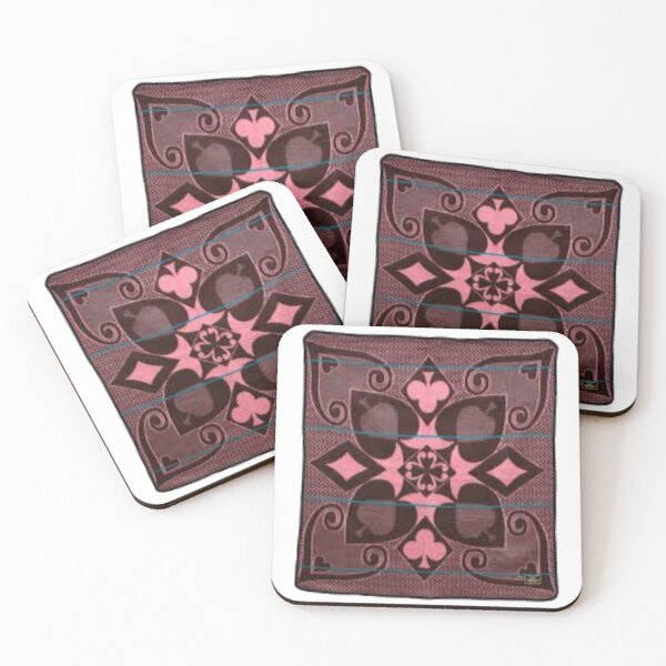 Item preview, African Basotho Culture designed and sold by KamoMokotedi.