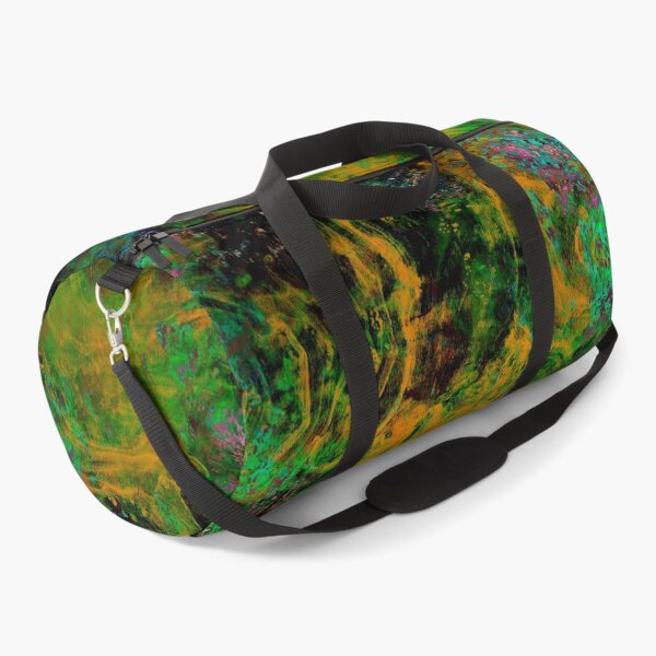 Item preview, painted trunks 3 designed and sold by Real-texture.