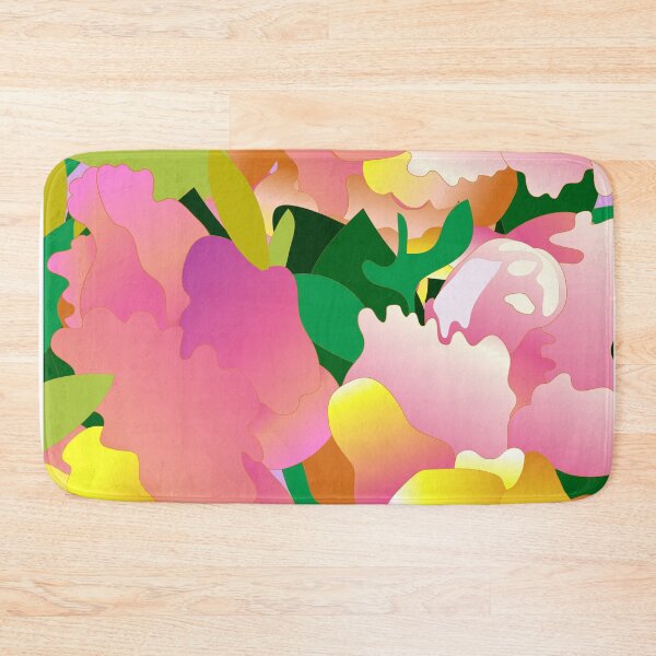 Item preview, Summer in space designed and sold by juliechicago.