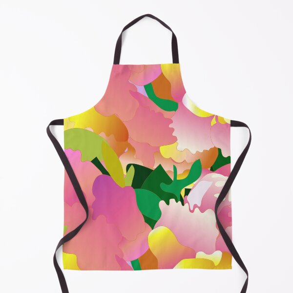 Item preview, Summer in space designed and sold by juliechicago.