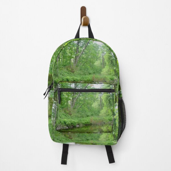 Item preview, Forest Pond designed and sold by Shulie1.