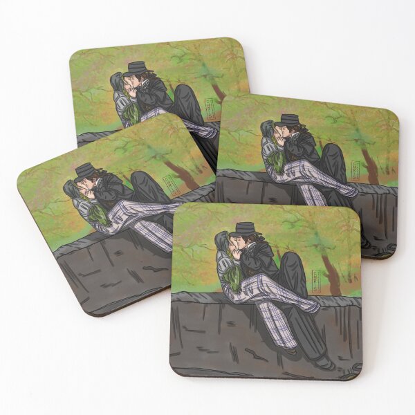 Item preview, Adney Bridge designed and sold by alligatortearsq.