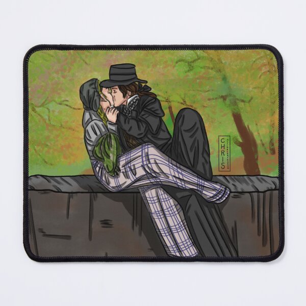 Item preview, Adney Bridge designed and sold by alligatortearsq.