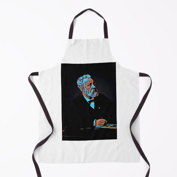 Item preview, Jules Verne Artwork  designed and sold by Suyogsonar25.