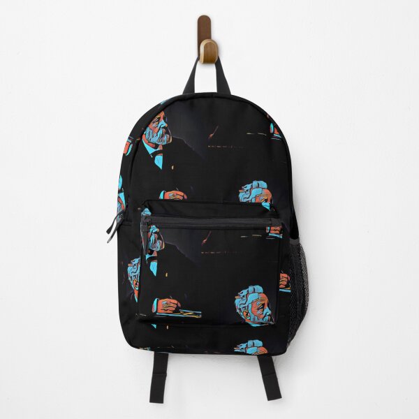 Item preview, Jules Verne Artwork  designed and sold by Suyogsonar25.