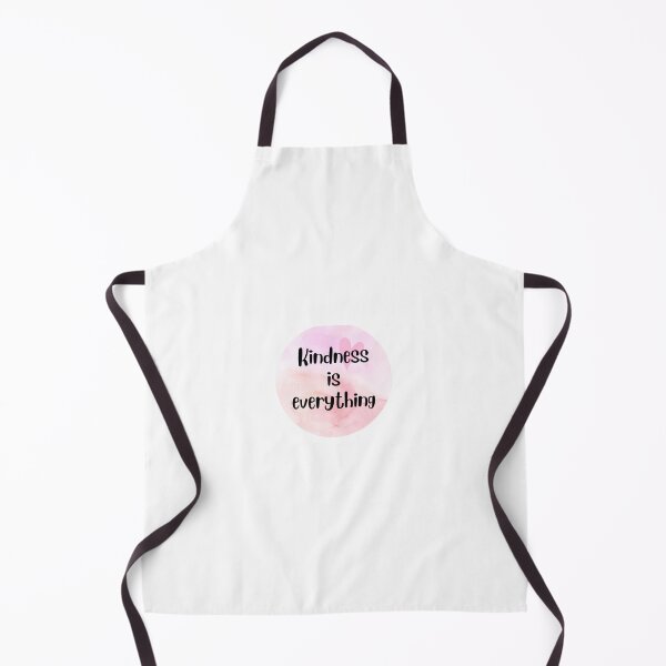 Item preview, Kindness is everything  designed and sold by Creative photos and art.