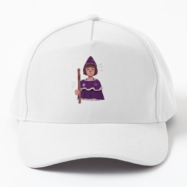 Item preview, Will the Wise fanart <3 designed and sold by mxgnet.