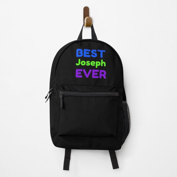 Item preview,  Best Joseph Ever designed and sold by MrTsTshirts.