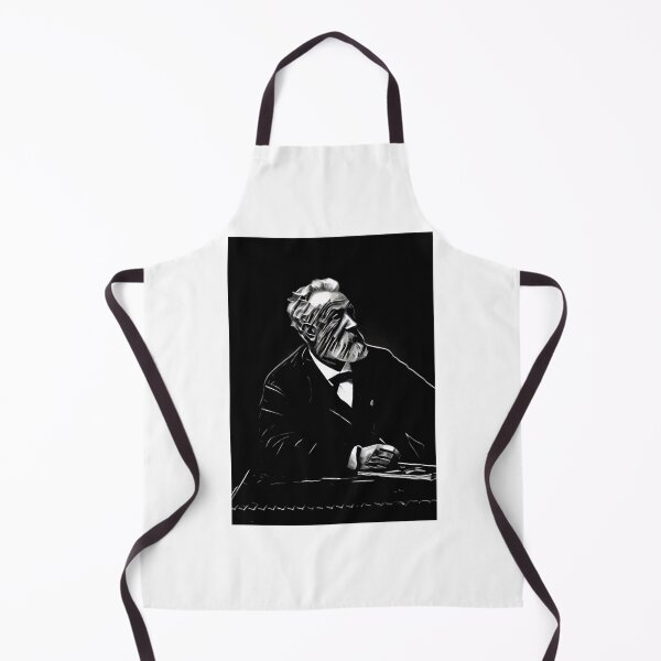 Item preview, Jules Verne Artwork  designed and sold by Suyogsonar25.