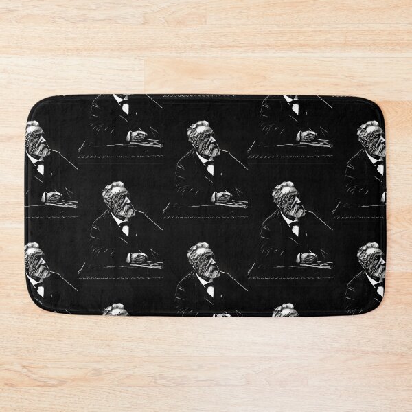 Item preview, Jules Verne Artwork  designed and sold by Suyogsonar25.