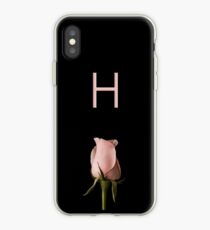 Harry iPhone-Hülle & Cover