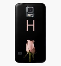 Harry Case/Skin for Samsung Galaxy