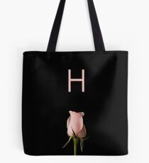 Harry Tasche