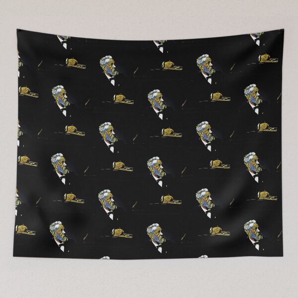 Item preview, Jules Verne Artwork  designed and sold by Suyogsonar25.