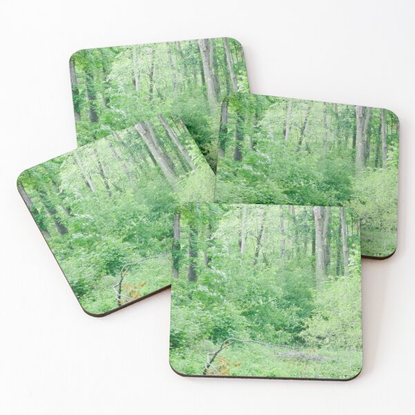 Item preview, The Forest designed and sold by Shulie1.