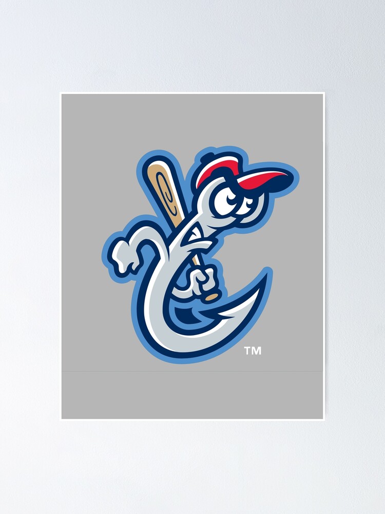 Corpus Christi Hooks Official Store