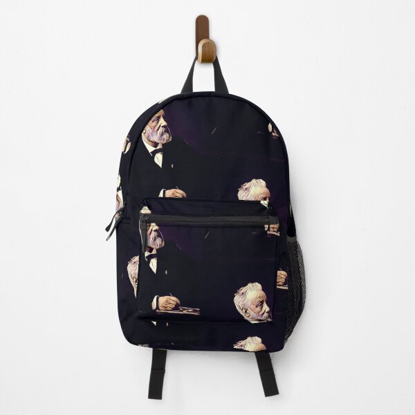 Item preview, Jules Verne Artwork  designed and sold by Suyogsonar25.