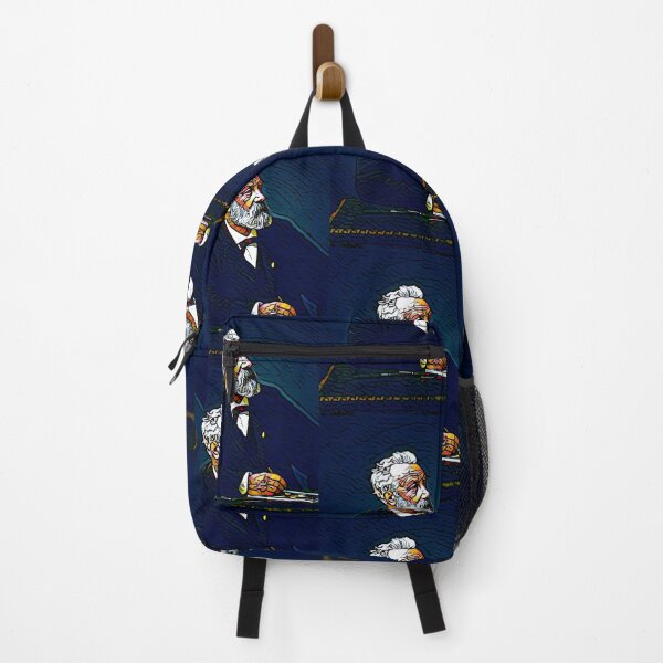 Item preview, Jules Verne Artwork  designed and sold by Suyogsonar25.