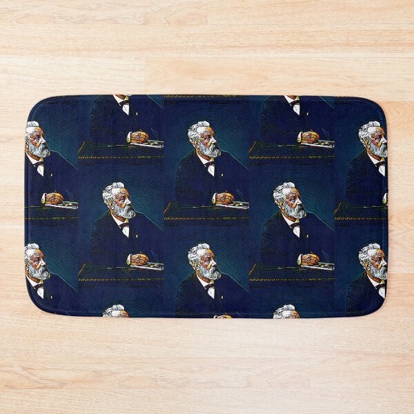 Item preview, Jules Verne Artwork  designed and sold by Suyogsonar25.