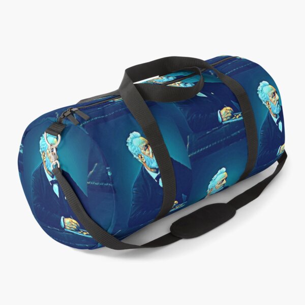 Item preview, Jules Verne Artwork designed and sold by Suyogsonar25.