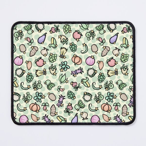 Item preview, Vegetables designed and sold by LunaLynes.