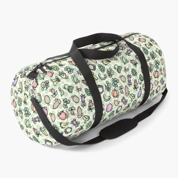 Item preview, Vegetables designed and sold by LunaLynes.