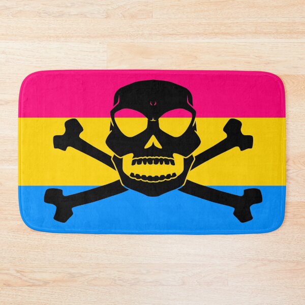Item preview, Pan Jollies designed and sold by Broeckchen.