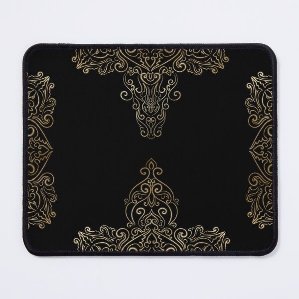 Item preview, Lord ganesha  designed and sold by AddsAesthetics.