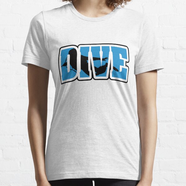 Dive Essential T-Shirt