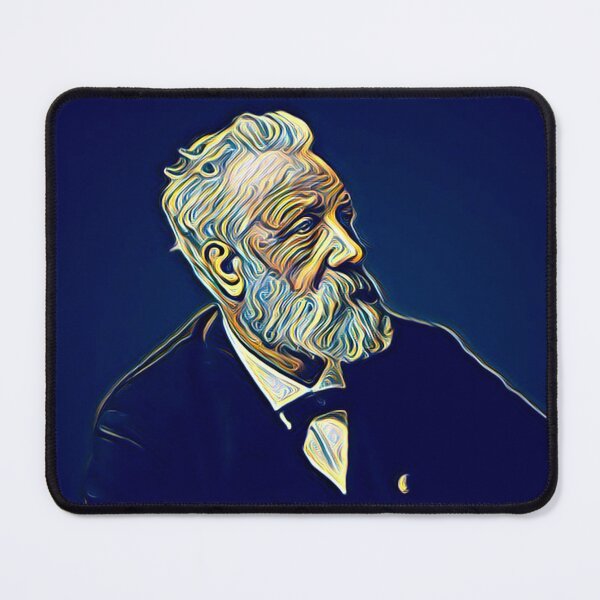 Item preview, Jules Verne Artwork  designed and sold by Suyogsonar25.