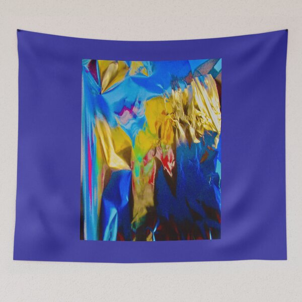 Item preview, Abstract 234 designed and sold by Shulie1.