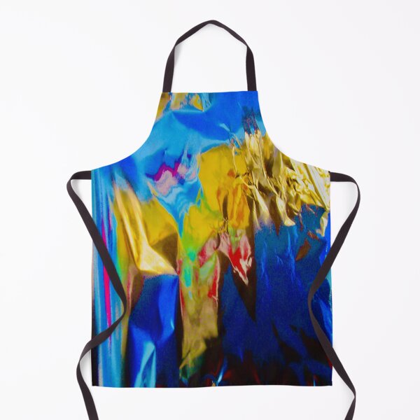 Item preview, Abstract 234 designed and sold by Shulie1.