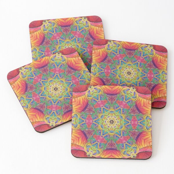 Item preview, Harmony in Motion designed and sold by AysuDesign.