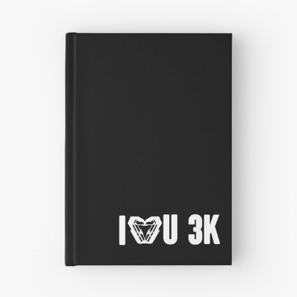 Item preview, ILY3K WhiteArt designed and sold by Primal Mistry.