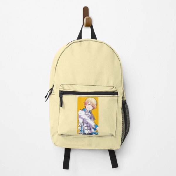 Item preview, Tsukasa Tenma designed and sold by Lauwuuh.